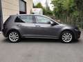 Volkswagen Golf VII 2.0 TDI 150 DSG7 Carat Garantie 12 mois Gris - thumbnail 9
