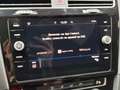 Volkswagen Golf VII 2.0 TDI 150 DSG7 Carat Garantie 12 mois Gris - thumbnail 20