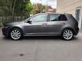 Volkswagen Golf VII 2.0 TDI 150 DSG7 Carat Garantie 12 mois Gris - thumbnail 8