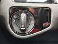 Volkswagen Golf VII 2.0 TDI 150 DSG7 Carat Garantie 12 mois Gris - thumbnail 27