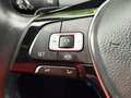 Volkswagen Golf VII 2.0 TDI 150 DSG7 Carat Garantie 12 mois Gris - thumbnail 28
