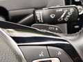 Volkswagen Golf VII 2.0 TDI 150 DSG7 Carat Garantie 12 mois Gris - thumbnail 29