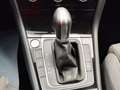 Volkswagen Golf VII 2.0 TDI 150 DSG7 Carat Garantie 12 mois Gris - thumbnail 22