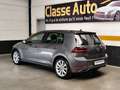 Volkswagen Golf VII 2.0 TDI 150 DSG7 Carat Garantie 12 mois Gris - thumbnail 5