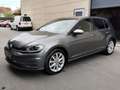 Volkswagen Golf VII 2.0 TDI 150 DSG7 Carat Garantie 12 mois Gris - thumbnail 7
