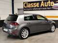 Volkswagen Golf VII 2.0 TDI 150 DSG7 Carat Garantie 12 mois Gris - thumbnail 6