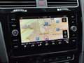 Volkswagen Golf VII 2.0 TDI 150 DSG7 Carat Garantie 12 mois Gris - thumbnail 18