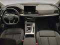 Audi Q5 Sportback 40 TDI quattro-ultra Advanced S tronic 1 Zilver - thumbnail 3