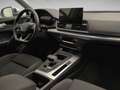 Audi Q5 Sportback 40 TDI quattro-ultra Advanced S tronic 1 Silber - thumbnail 11