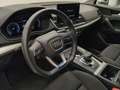 Audi Q5 Sportback 40 TDI quattro-ultra Advanced S tronic 1 Silber - thumbnail 13