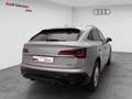 Audi Q5 Sportback 40 TDI quattro-ultra Advanced S tronic 1 Silber - thumbnail 8
