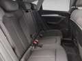 Audi Q5 Sportback 40 TDI quattro-ultra Advanced S tronic 1 Zilver - thumbnail 2