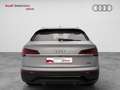 Audi Q5 Sportback 40 TDI quattro-ultra Advanced S tronic 1 Silber - thumbnail 7