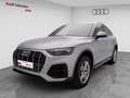 Audi Q5 Sportback 40 TDI quattro-ultra Advanced S tronic 1 Silber - thumbnail 6