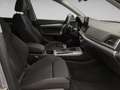 Audi Q5 Sportback 40 TDI quattro-ultra Advanced S tronic 1 Silber - thumbnail 4