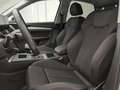 Audi Q5 Sportback 40 TDI quattro-ultra Advanced S tronic 1 Zilver - thumbnail 14