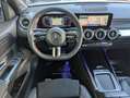 Mercedes-Benz GLB 200 d 4MATIC Österreich-Edition AMG Line AMG Alb - thumbnail 21