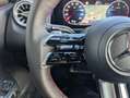 Mercedes-Benz GLB 200 d 4MATIC Österreich-Edition AMG Line AMG Alb - thumbnail 15