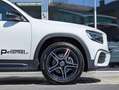 Mercedes-Benz GLB 200 d 4MATIC Österreich-Edition AMG Line AMG Alb - thumbnail 11