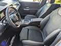 Mercedes-Benz GLB 200 d 4MATIC Österreich-Edition AMG Line AMG Alb - thumbnail 18