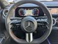 Mercedes-Benz GLB 200 d 4MATIC Österreich-Edition AMG Line AMG Alb - thumbnail 14