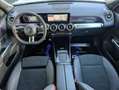Mercedes-Benz GLB 200 d 4MATIC Österreich-Edition AMG Line AMG Alb - thumbnail 20