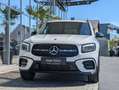 Mercedes-Benz GLB 200 d 4MATIC Österreich-Edition AMG Line AMG Alb - thumbnail 6