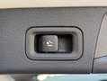 Mercedes-Benz GLB 200 d 4MATIC Österreich-Edition AMG Line AMG Alb - thumbnail 24