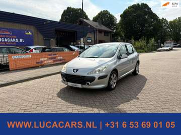 1.6-16V D.Sign 2X SLEUTEL + BOEKJES!