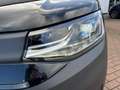 Volkswagen Caddy Life PanAmericana 2.0TDI DSG+LED+ACC+PDC+ Schwarz - thumbnail 7