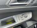 Volkswagen Caddy Life PanAmericana 2.0TDI DSG+LED+ACC+PDC+ Schwarz - thumbnail 12