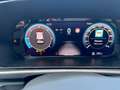 Volkswagen Caddy Life PanAmericana 2.0TDI DSG+LED+ACC+PDC+ Schwarz - thumbnail 27