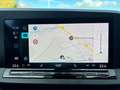 Volkswagen Caddy Life PanAmericana 2.0TDI DSG+LED+ACC+PDC+ Schwarz - thumbnail 23