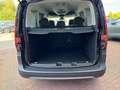 Volkswagen Caddy Life PanAmericana 2.0TDI DSG+LED+ACC+PDC+ Schwarz - thumbnail 9