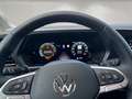 Volkswagen Caddy Life PanAmericana 2.0TDI DSG+LED+ACC+PDC+ Schwarz - thumbnail 14
