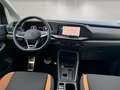 Volkswagen Caddy Life PanAmericana 2.0TDI DSG+LED+ACC+PDC+ Schwarz - thumbnail 17