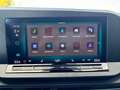 Volkswagen Caddy Life PanAmericana 2.0TDI DSG+LED+ACC+PDC+ Schwarz - thumbnail 21