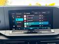 Volkswagen Caddy Life PanAmericana 2.0TDI DSG+LED+ACC+PDC+ Schwarz - thumbnail 22