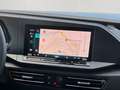 Volkswagen Caddy Life PanAmericana 2.0TDI DSG+LED+ACC+PDC+ Schwarz - thumbnail 16