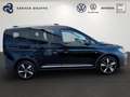Volkswagen Caddy Life PanAmericana 2.0TDI DSG+LED+ACC+PDC+ Schwarz - thumbnail 3
