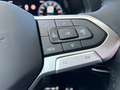 Volkswagen Caddy Life PanAmericana 2.0TDI DSG+LED+ACC+PDC+ Schwarz - thumbnail 26