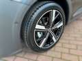 Volkswagen Caddy Life PanAmericana 2.0TDI DSG+LED+ACC+PDC+ Schwarz - thumbnail 8