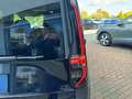 Volkswagen Caddy Life PanAmericana 2.0TDI DSG+LED+ACC+PDC+ Schwarz - thumbnail 10