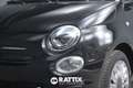 Fiat 500 1.0 Hybrid 70CV Nero - thumbnail 3