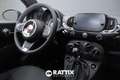 Fiat 500 1.0 Hybrid 70CV Nero - thumbnail 15