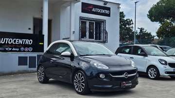 1.2 70 CV Glam