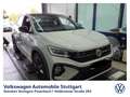 Volkswagen Taigo R-Line 1.5 TSI DSG Kamera Pano LED SHZ Grau - thumbnail 3