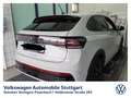 Volkswagen Taigo R-Line 1.5 TSI DSG Kamera Pano LED SHZ Grau - thumbnail 4