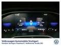 Volkswagen Taigo R-Line 1.5 TSI DSG Kamera Pano LED SHZ Grau - thumbnail 7