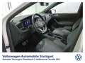 Volkswagen Taigo R-Line 1.5 TSI DSG Kamera Pano LED SHZ Grau - thumbnail 6